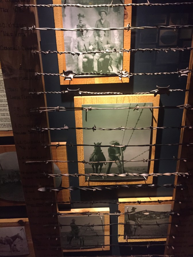 67C3138F-742E-4315-BBAA-1E7E3C17BD7A