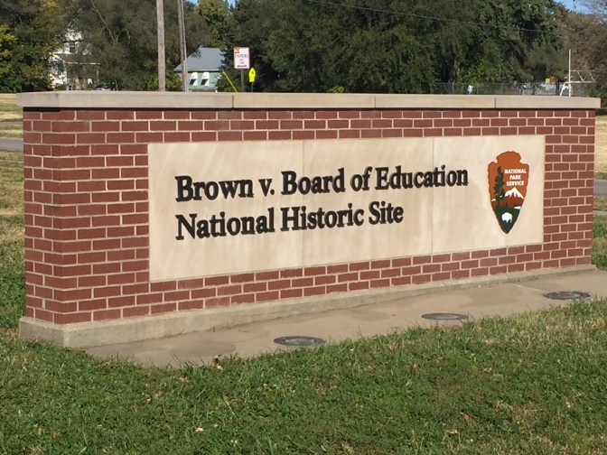 75AE82CE-2C65-4A53-A3E2-876B6939671E