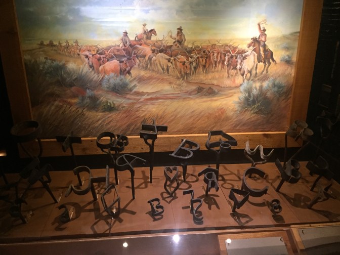 7A082BA8-FDE2-46A2-AB71-10ABD4EB785E