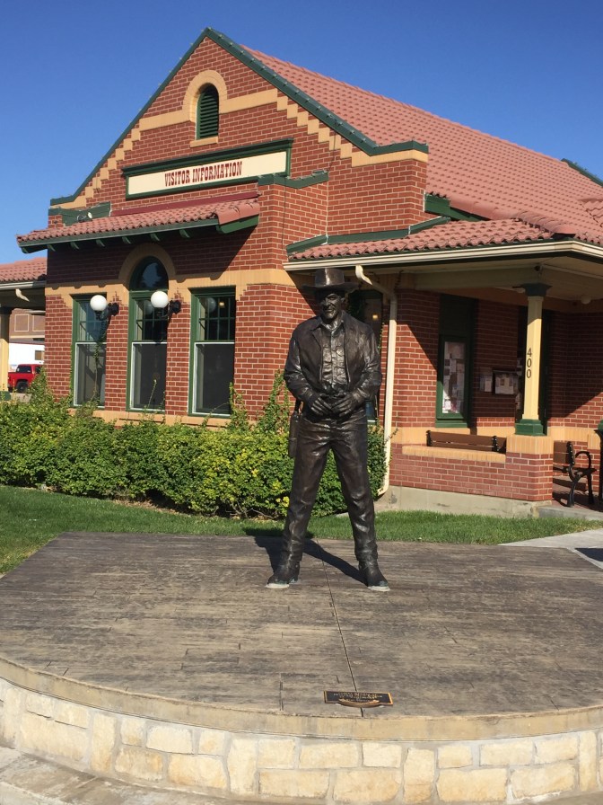 7AB0A04B-C1CC-4EAA-B979-6FDC16693F74