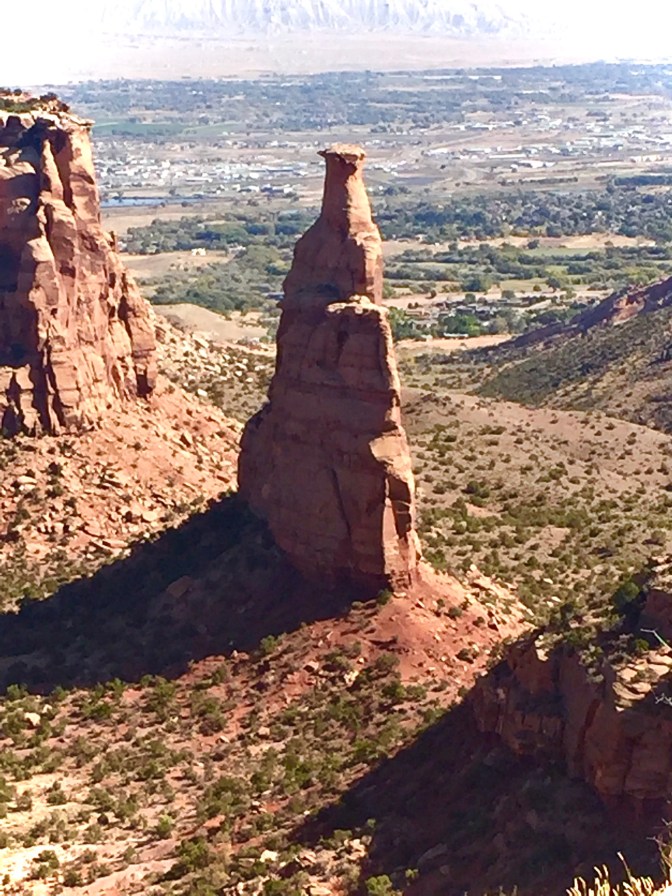 822F8DCF-24E2-4627-8525-2711AAF5C285