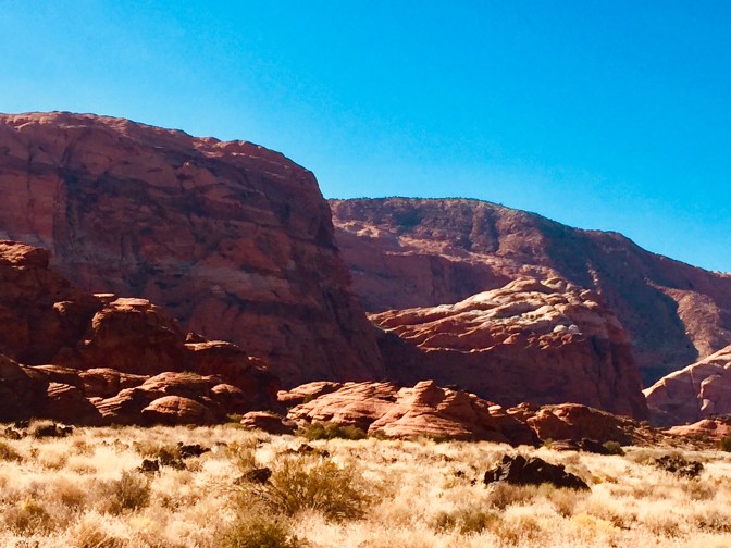 9978456A-F2FC-472C-845E-C00A56958948