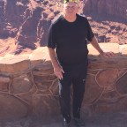 Island in the Sky, Canyonlands National Park