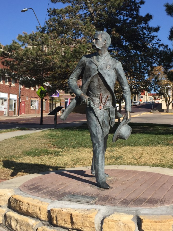 A6F98B8A-421B-481C-ADCE-A3F4AC82A70C