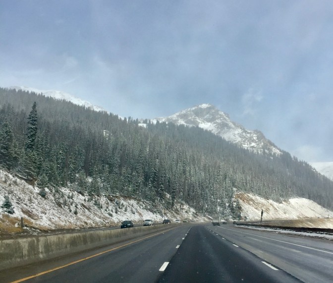 ABEAD348-28A0-4C8F-A0BD-C9B7328F6AB6