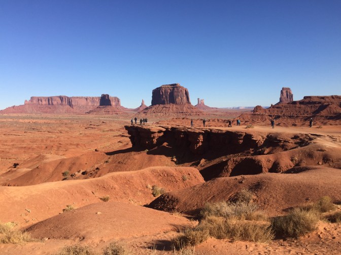 AC4ED880-F481-4513-95AD-9A7471289595