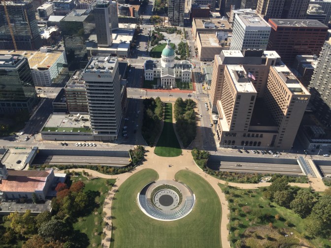 ADBBCF13-C8E2-412C-B20D-E2865C585F18