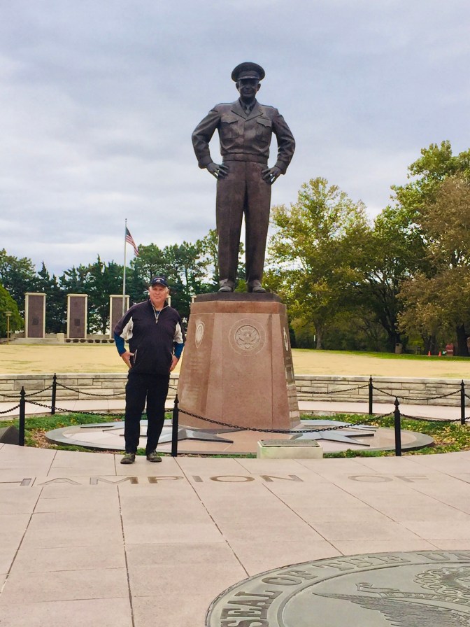 B11CB8D7-E03D-424E-974B-F0A7D3A31D22