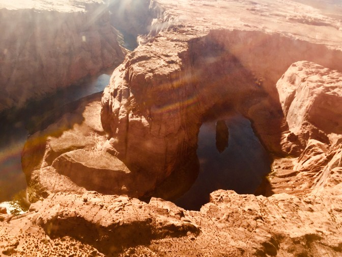 B5986D3A-6196-487B-AA69-9FCF7E1F08B8