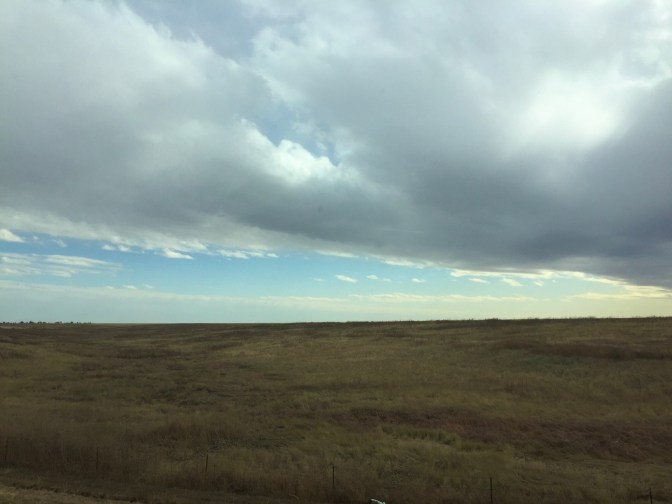 B5F2B542-B91F-4086-B588-CE42A1590CCB