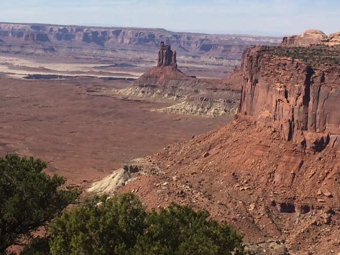 DB155202-47BD-418D-AF8B-94884F451821