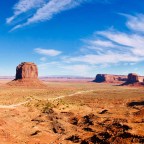 Monument Valley