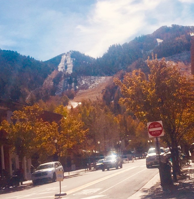 FF0CCAD4-60DD-4EA0-9EAE-10A051156348