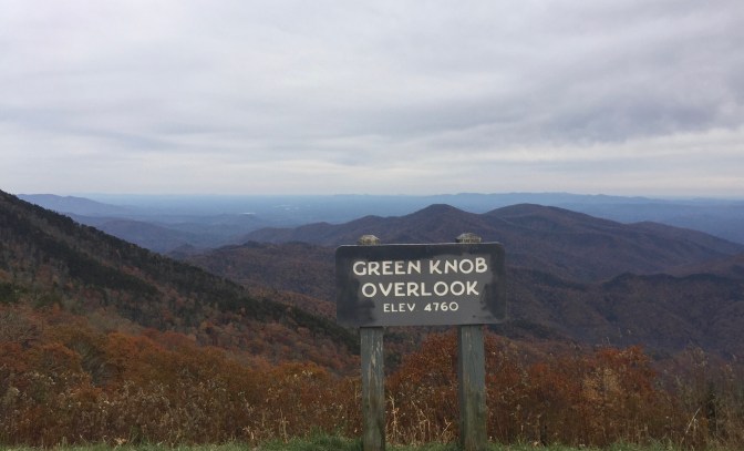 26434DEE-5F45-4939-8BCF-76A63D2F65D6