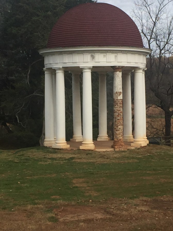 30DEC558-D682-46E3-8774-72454B36EA7E