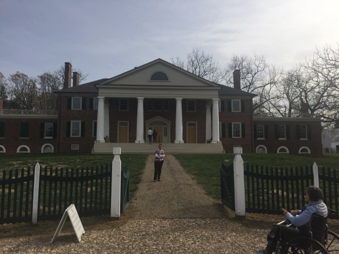 5606E800-A4B2-4F5B-B2CC-9DCB7C040BAF