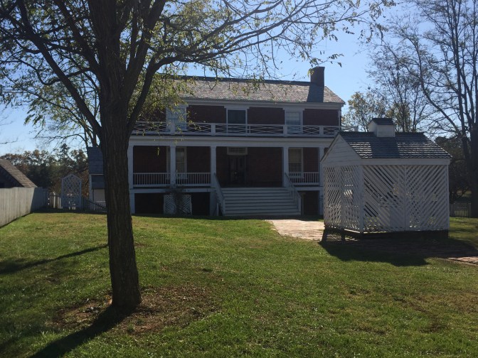 BE6F8EDF-0CCF-40DA-ACFD-CF738D97AFB0