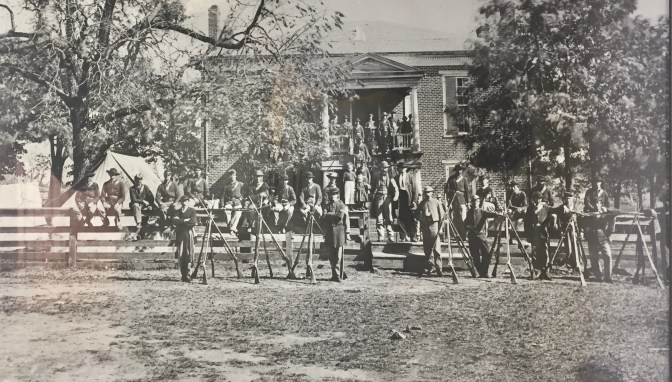 BF6B3AA4-D11B-40F4-BA4F-34E698F37A74