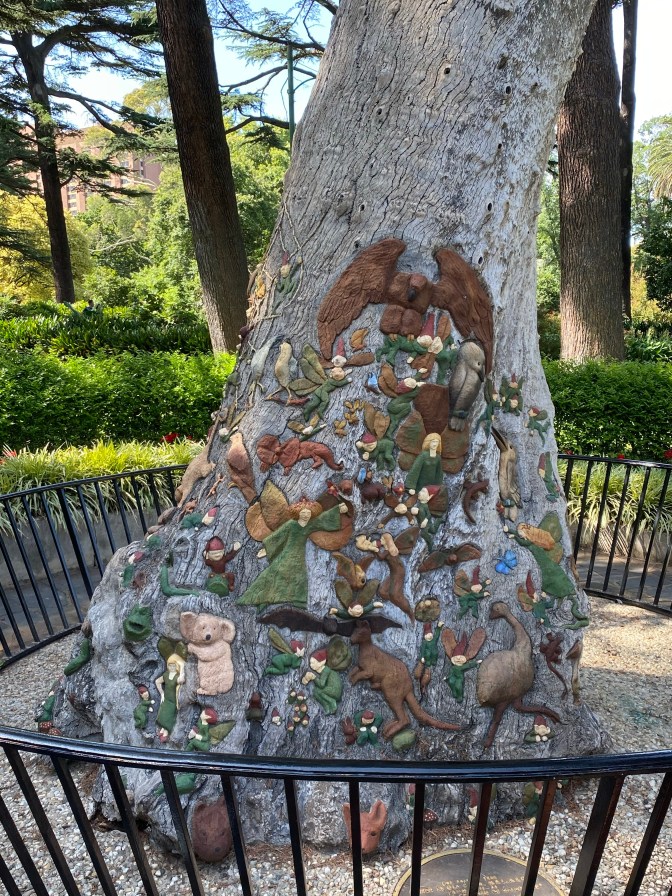 0B2B0A33-FAAF-4502-8FA2-5C374E7545A9