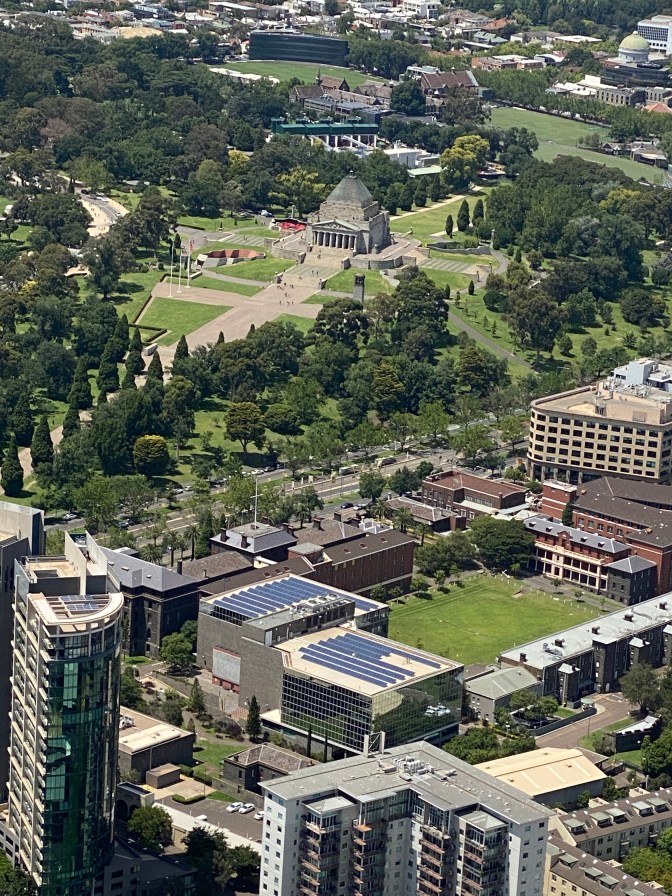 4D1EBC4B-F6EF-4430-8A6D-0473A38CBF25