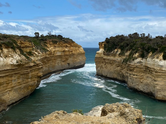 6DC05CCF-0FEA-4E39-8F22-26CB707687CC