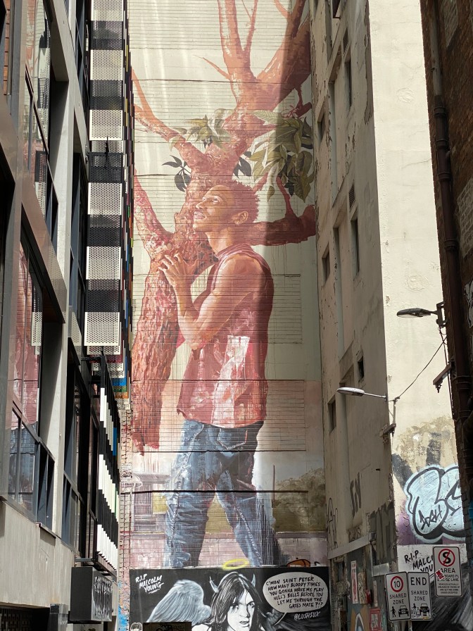 D5F64BB5-614A-4C00-A76E-E00408F3611B