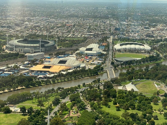 F2B0E5EE-7A36-4A84-9E9E-713E1AC68DCB