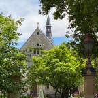 Adelaide and the Barossa Valley