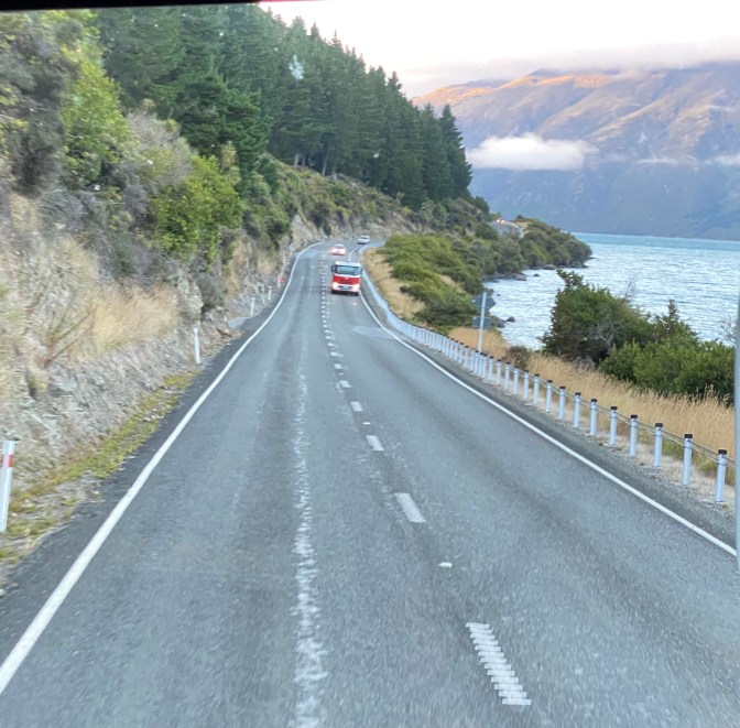 0337A0D5-26B4-4312-BF33-F48A1E6886F0