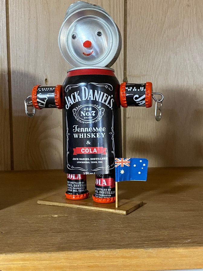 06A5C662-343F-4BBA-B52E-2C5C17DD13C7