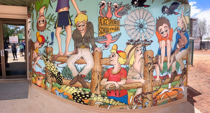 0E0283C7-7068-4427-AE8C-32A8DE15FF19