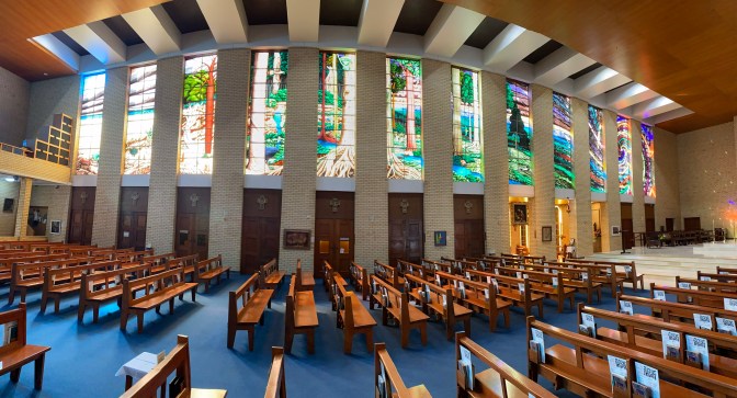 120330A0-B649-4A6A-8AF7-82B2DA135C56