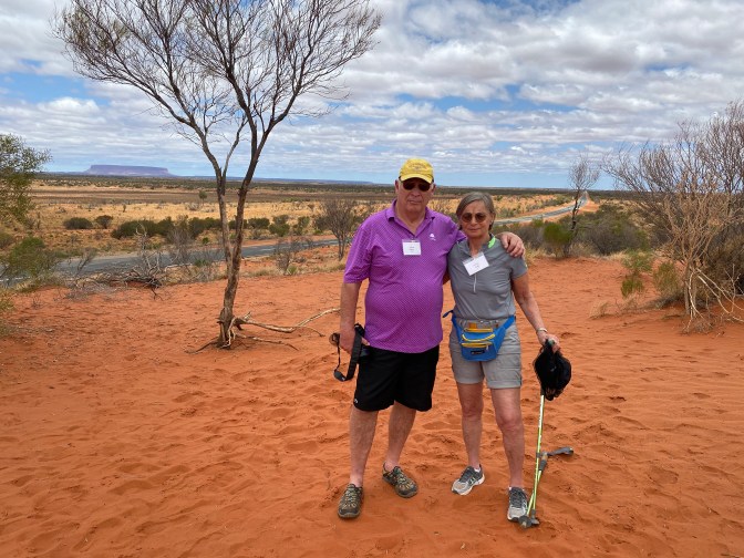 1A8253EE-D95A-4588-B73A-7B53967145EE