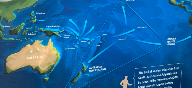 24829FA8-A454-4502-8EBE-ED420D5BD5A4