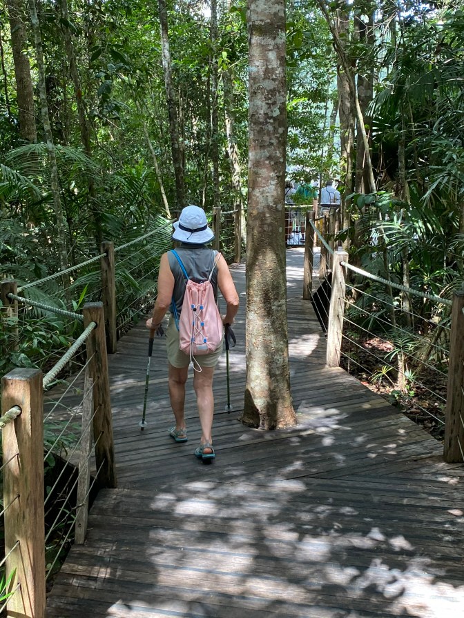 24DC7B94-BAD6-4313-BD30-300FAA12DA26