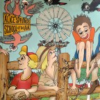 Alice Springs School of the Air