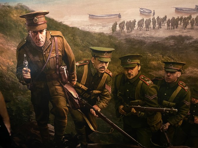 28601F38-DCBD-4439-9778-A2060164E43B