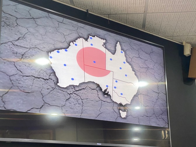 3158B7E8-E4E5-4FAC-BF5F-51DD6520E229