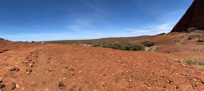 37EED82C-185C-4580-84F8-0B9F3CB0E665