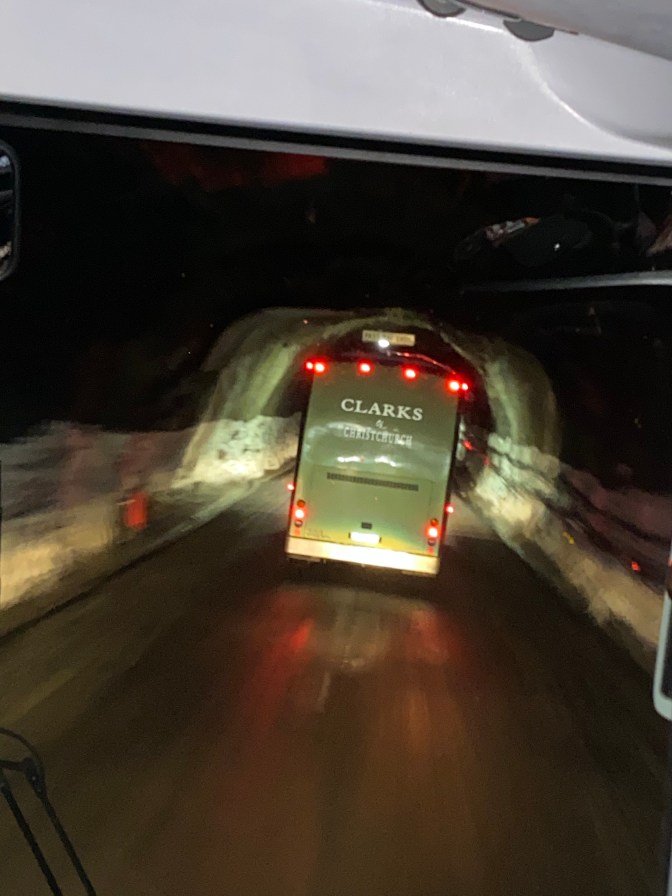 532E6F25-081E-41CF-AC91-8A3949E8416F