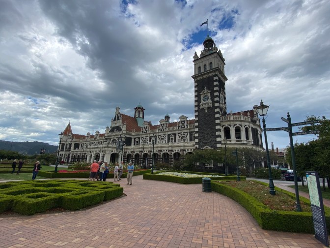 6C8E82E9-7F8D-4248-8757-08B94263940D