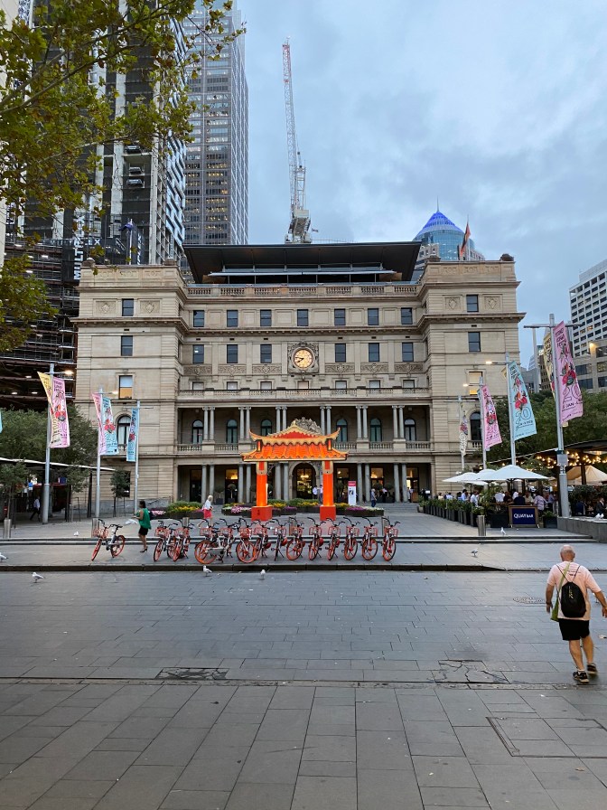 775D46A1-DF45-46A5-BA72-AB117577CA48