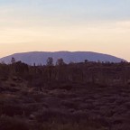 Uluru-Kata Tjuta National Park