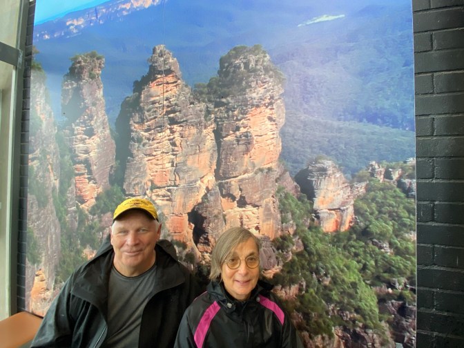 88E9584F-F398-4DF8-A277-C1D5212004DE