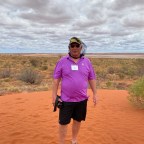 Who Really Owns the Outback??