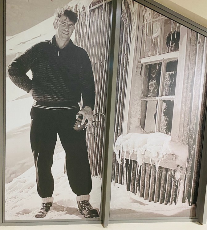 9E7DDFD5-EF80-4E7B-89A8-5E667C2FAEEE