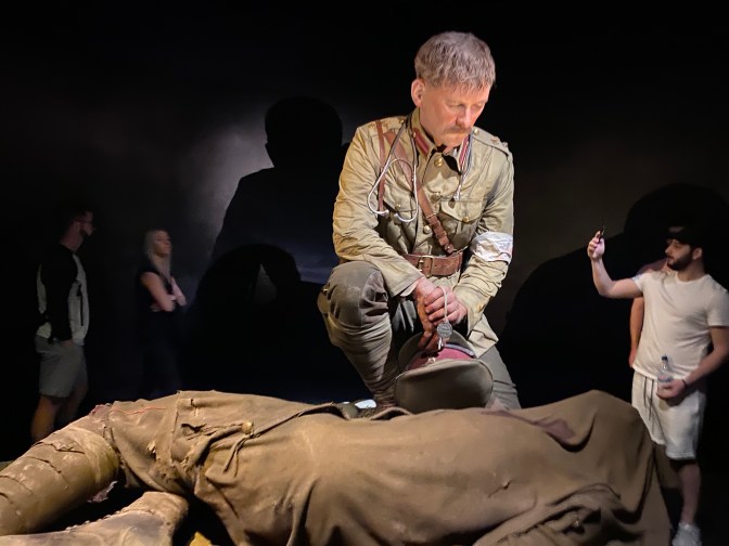 A08CFD61-1244-487B-A391-FA89372F1A40