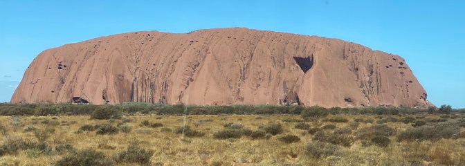 A984B49C-1709-428E-A218-BEE06985E95A