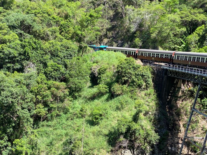 AAA7DA4B-F55C-411F-805D-FB39B6D49078