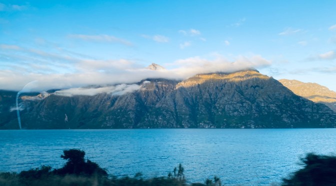 ADBB6934-BFC5-45B1-ADD2-1162FD09EE84